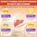 lilicare-bundle-18-in-1-liver-cleanse-de-3.jpg