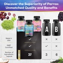 she-shines-set-collagen-cortisol-myo-ino-5.jpg