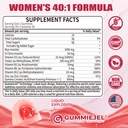 nextdia-inositol-gummies-omega-3-epa-dha-2.jpg