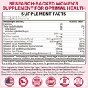 nextdia-fiber-gummies-for-adults-sugar-f-3.jpg