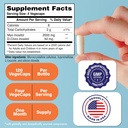 fertility-support-kit-featuring-ovaris-o-5.jpg