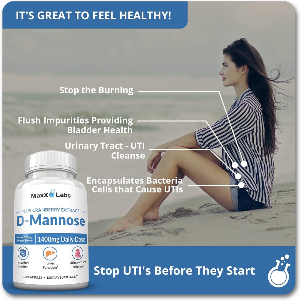 d-mannose-capsules---fast-acting-1400-mg-2.jpg
