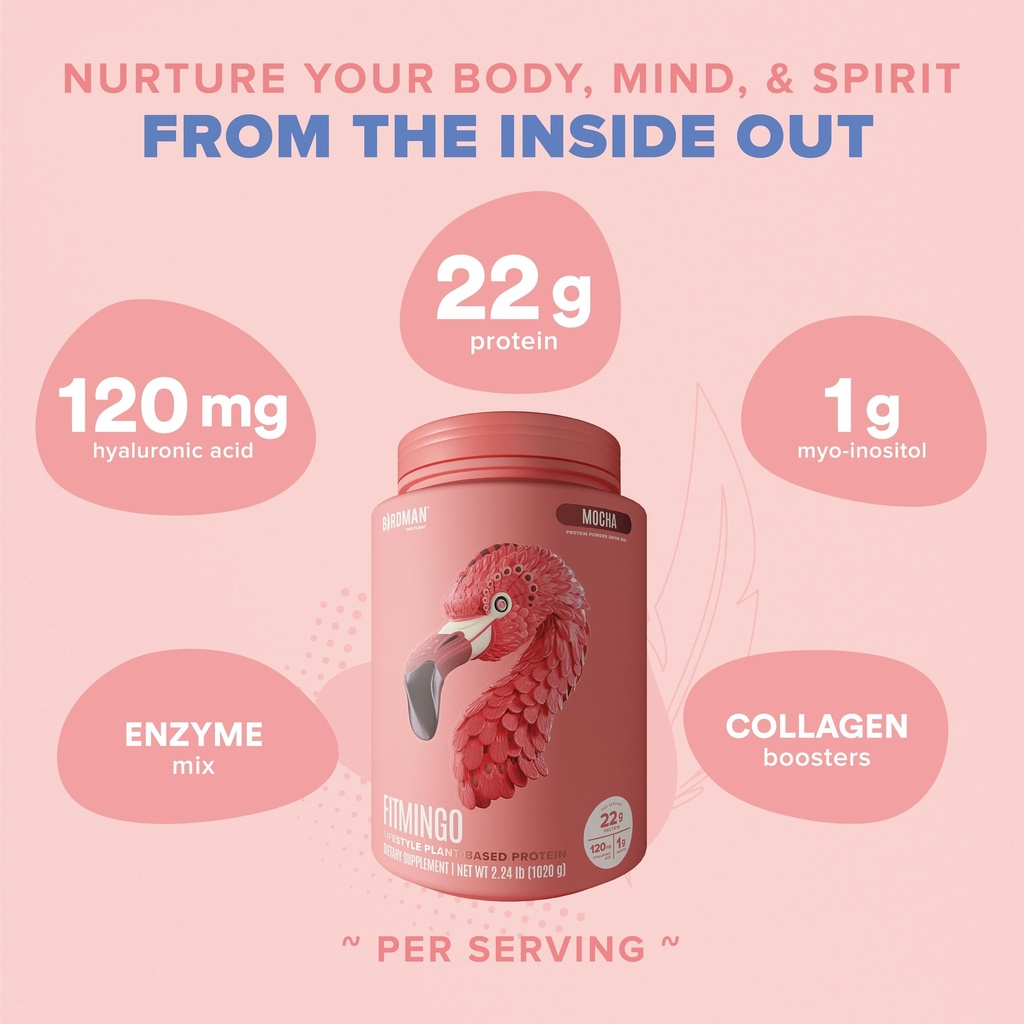 birdman-fitmingo-vegan-protein-powder-wi-4.jpg