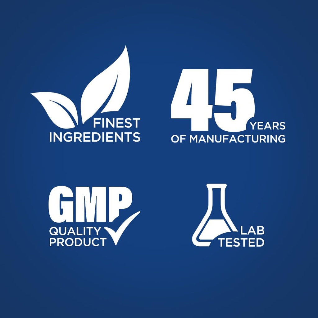 piping-rock-choline-inositol-supplements-5.jpg