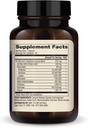 dr-mercola-digestive-enzymes-05-ounce-2.jpg