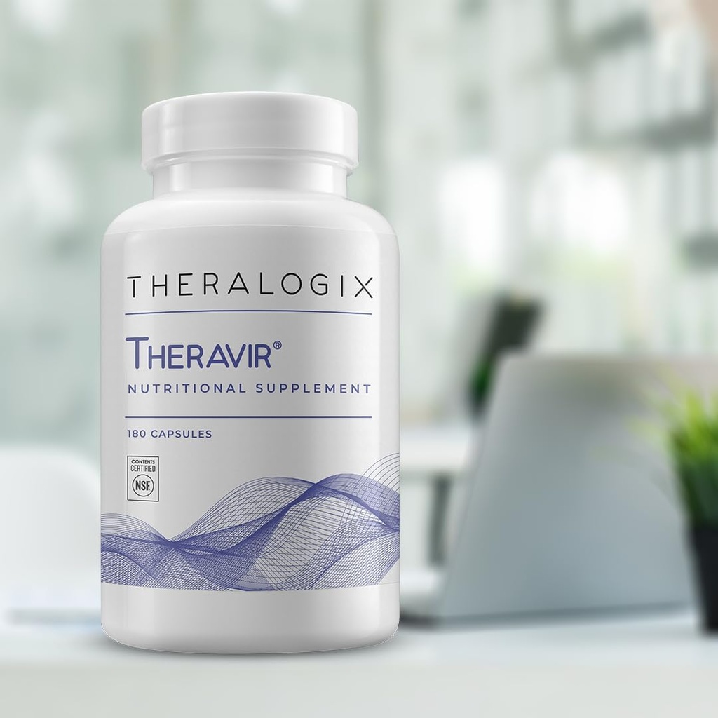 theralogix-theravir-immune-support-suppl-3.jpg
