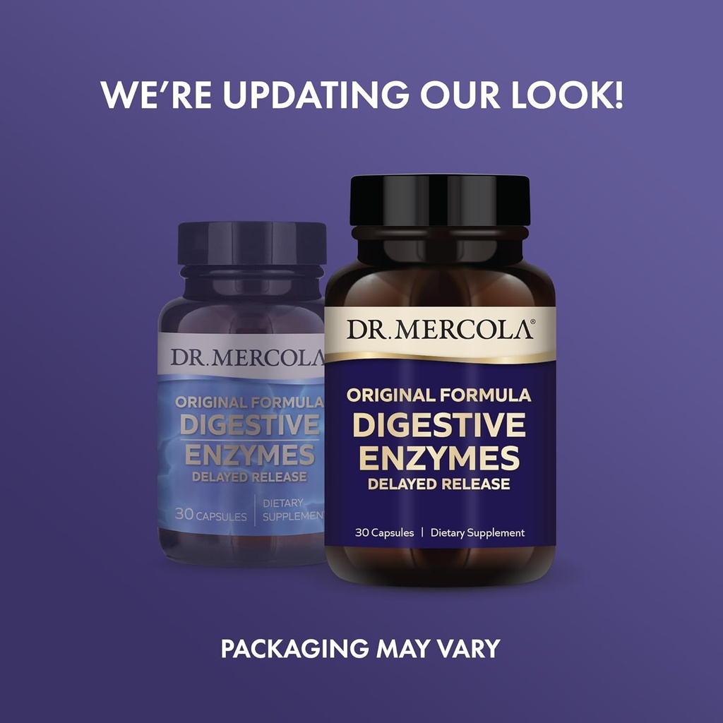 dr-mercola-digestive-enzymes-05-ounce-3.jpg