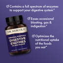 dr-mercola-digestive-enzymes-05-ounce-5.jpg