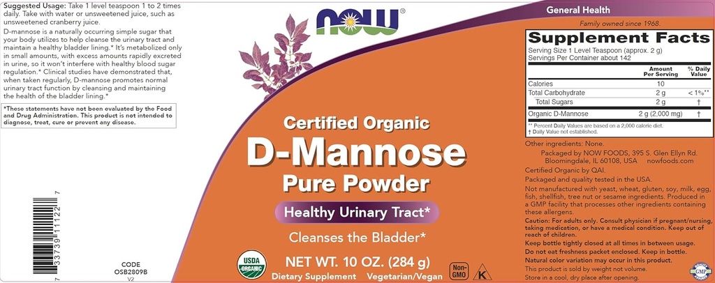 now-foods-pure-organic-d-mannose-10-oz-p-3.jpg