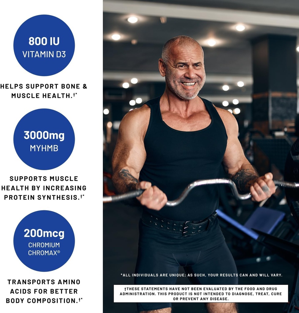 powerlife-high-impact-plant-protein-powd-3.jpg