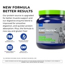 powerlife-high-impact-plant-protein-powd-5.jpg