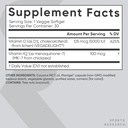sports-research-vitamin-d3-k2-w-coconut--5.jpg