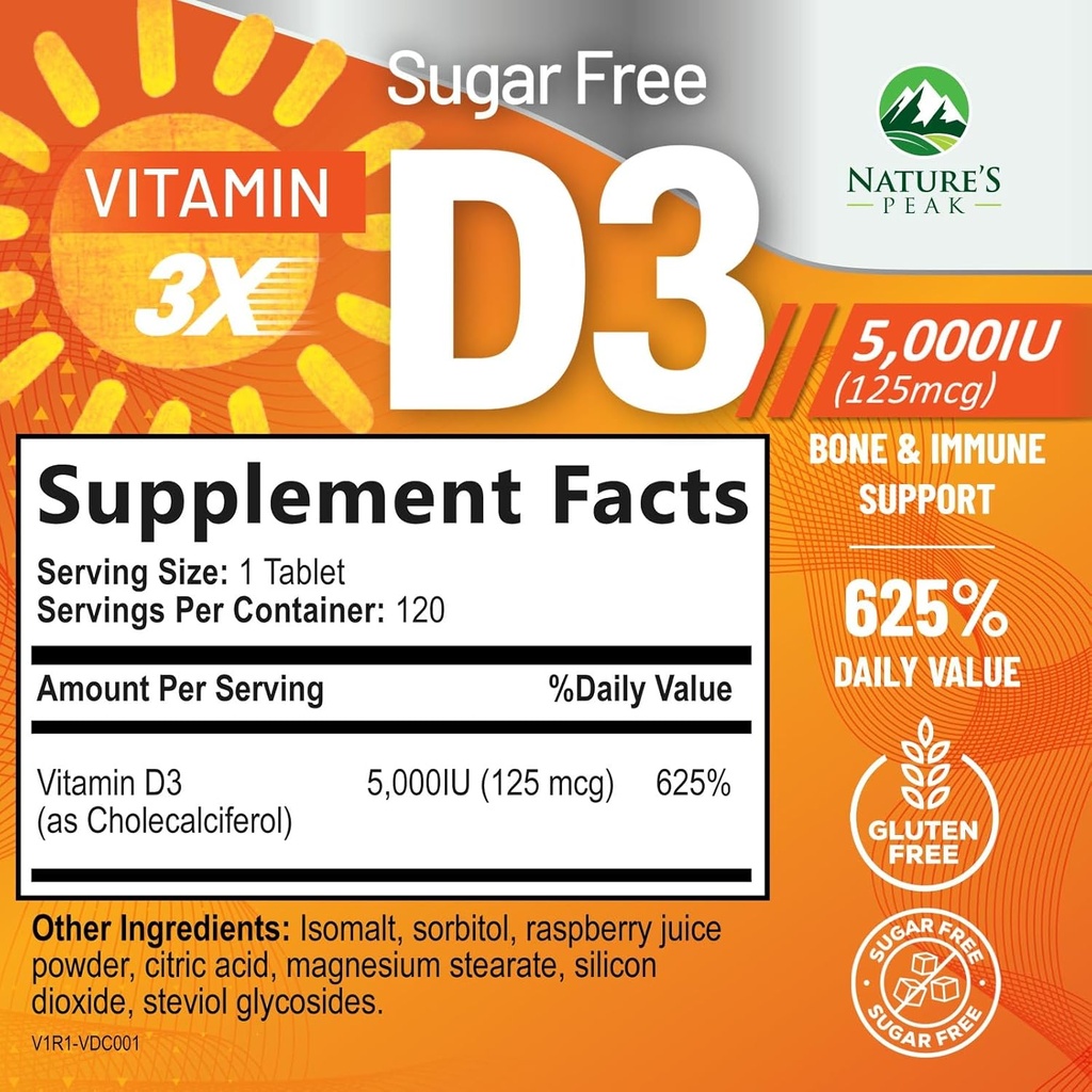 vitamin-d3-5000iu-125-mcg-immune-health--2.jpg