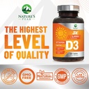 vitamin-d3-5000iu-125-mcg-immune-health--4.jpg