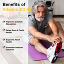 vitamin-d3-k2-supplement-10000-iu-with-c-5.jpg