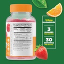 lifeable-magnesium-kids-probiotic-2-bill-2.jpg