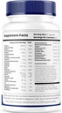 2-pack-mindful-wellness-advanced-brain-s-6.jpg