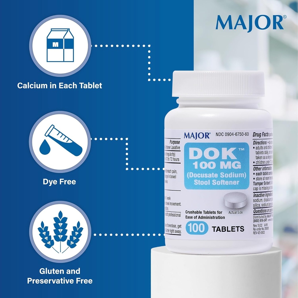 major-docusate-sodium-100-mg---stool-sof-4.jpg