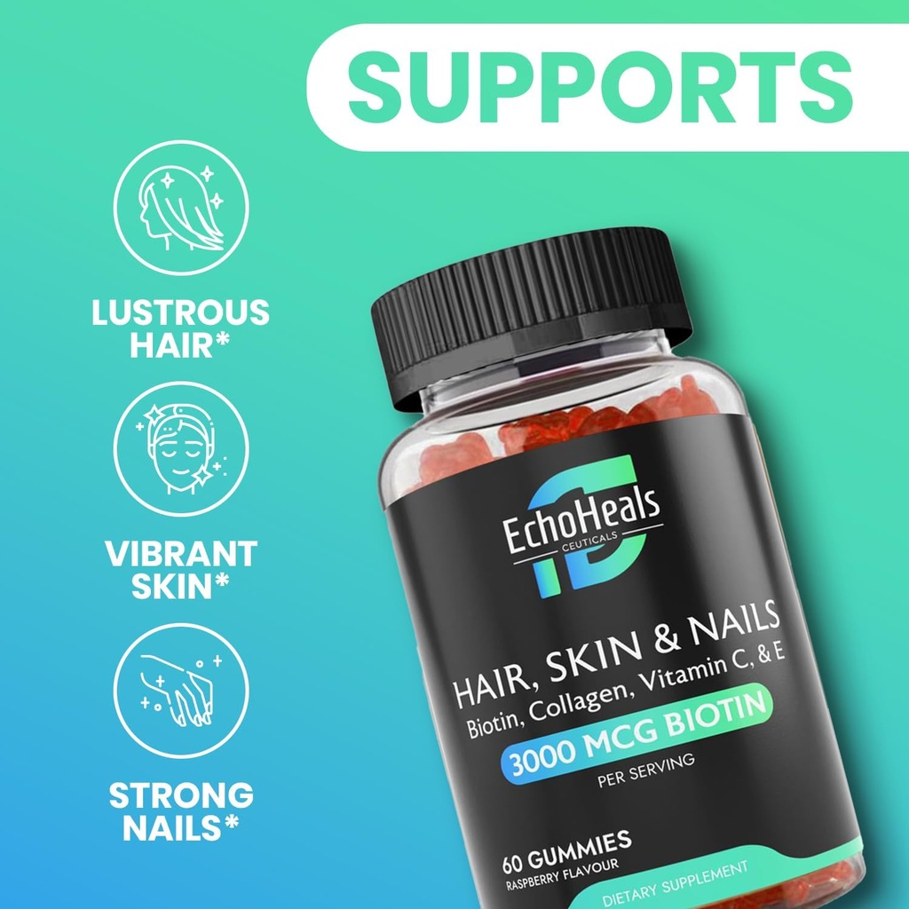hair-skin-nail-gummies-biotin-collagen-v-3.jpg