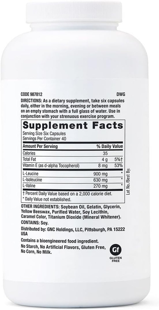 gnc-pro-performance-bcaa-18g-3rd-party-t-2.jpg