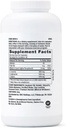 gnc-pro-performance-bcaa-18g-3rd-party-t-2.jpg