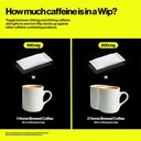 wip-energy-pouches-200mg-natural-caffein-4.jpg
