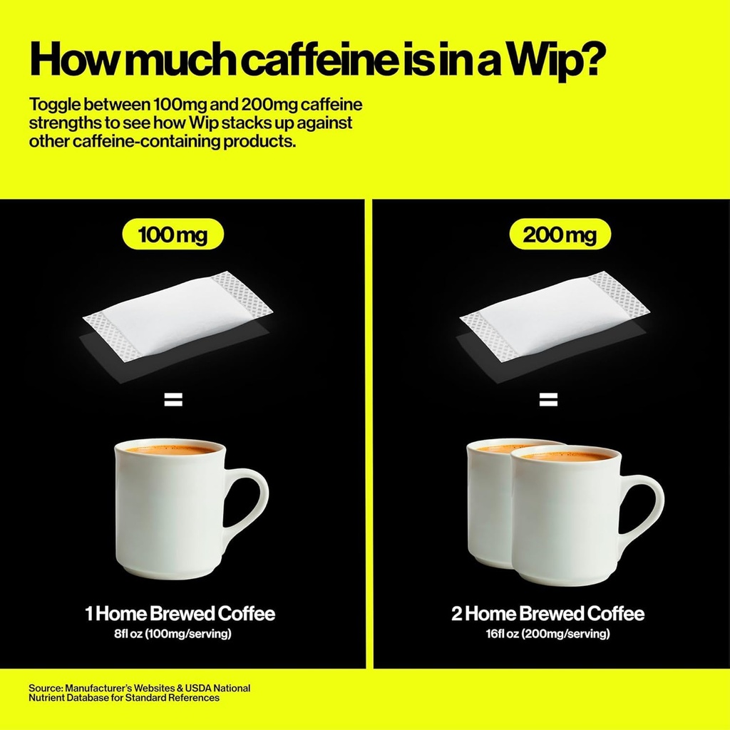 wip-energy-pouches-travel-packs-sugar-fr-4.jpg