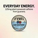 lyvwel-125mg-caffeine-energy-pouches-var-4.jpg