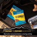 honey-stinger-organic-gluten-free-cookie-5.jpg