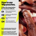 wip-energy-pouches-100mg-200mg-natural-c-4.jpg