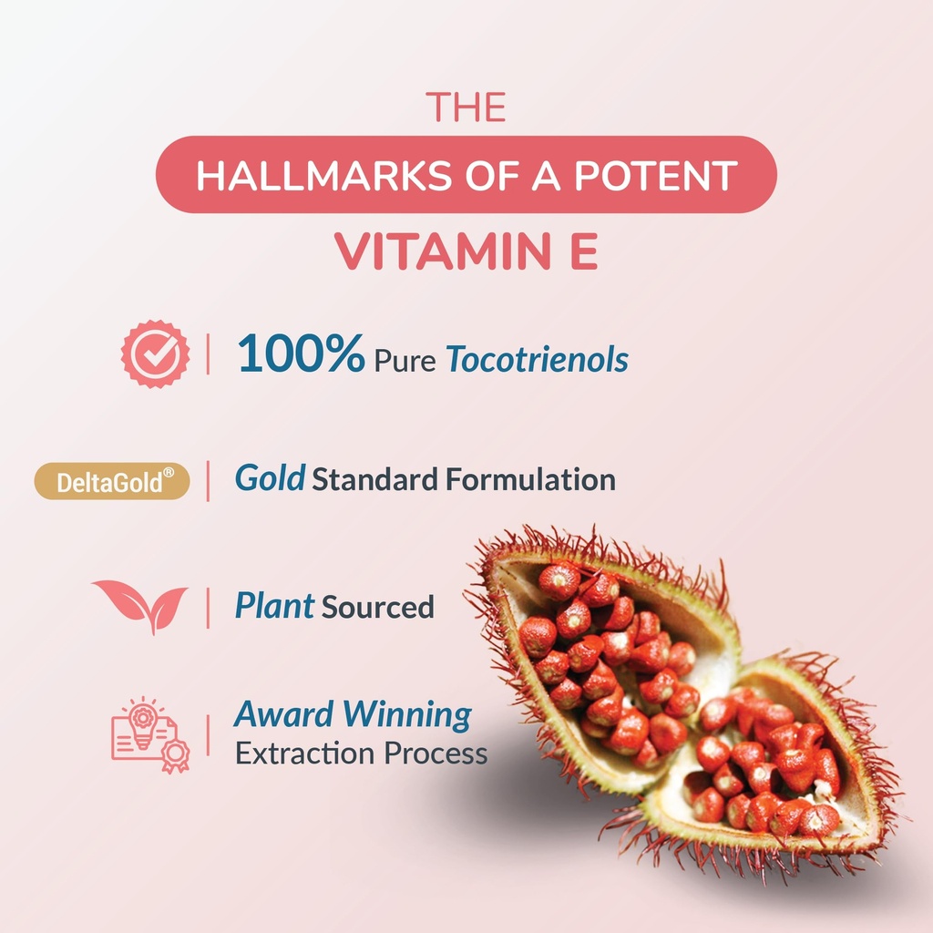 wellness-extract-eannatto-tocotrienols-v-5.jpg