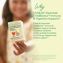 childlife-essentials-childbiotics-immune-3.jpg