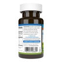 carlson-tocotrienols-40-mg-with-natural--3.jpg