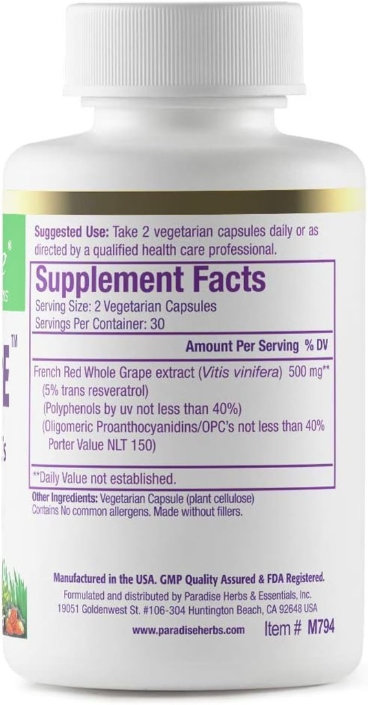paradise-herbs-resveragrape-resveratrol--2.jpg