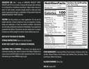 amazing-muscle-whey-protein-isolate-powd-5.jpg