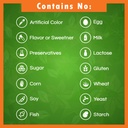 best-naturals-apple-pectin-700-mg-querce-4.jpg