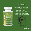 noor-vitamins-halal-vitamin-d-halal-vita-5.jpg