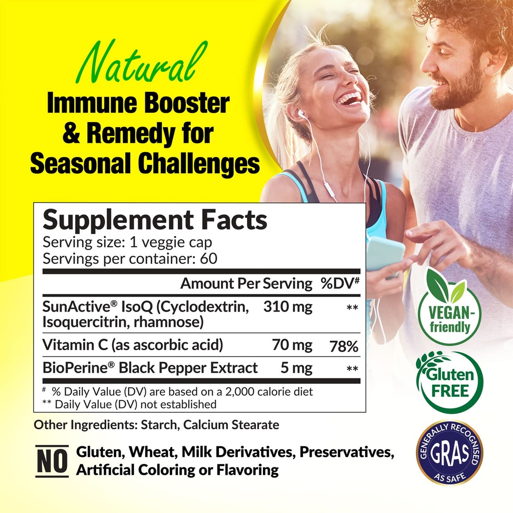 labo-nutrition-perfect-quercetin-sunacti-6.jpg