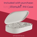longlifenutri-quercetin-1000mg-with-brom-6.jpg
