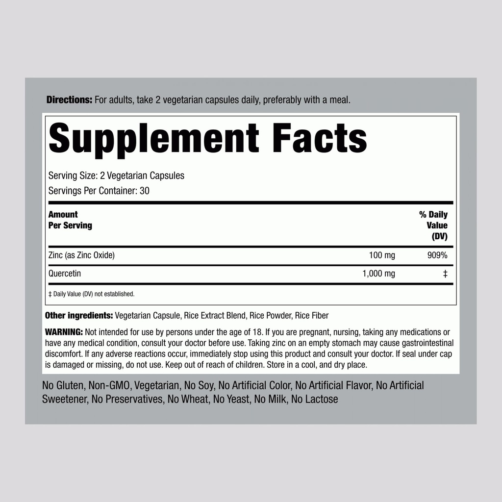 piping-rock-quercetin-zinc-complex-1100--2.jpg
