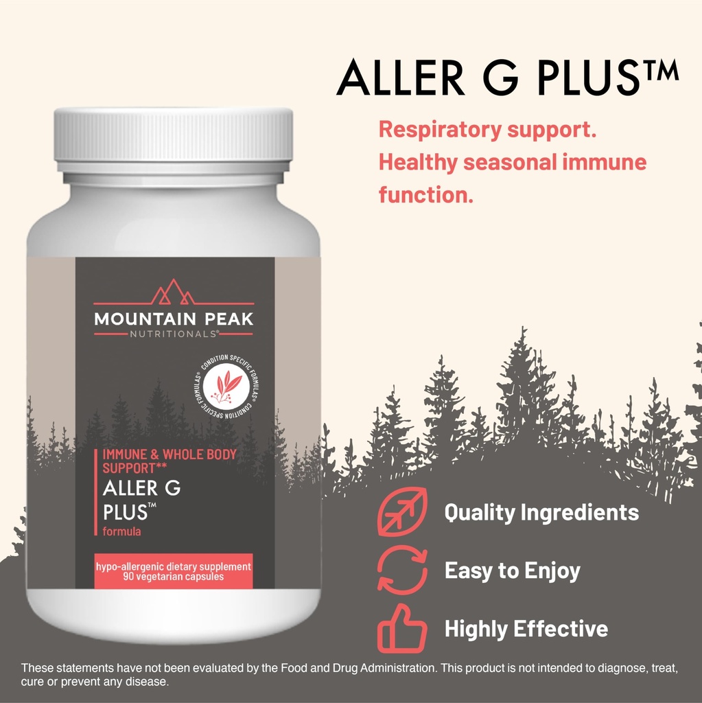 mountain-peak-nutritionals-immune-suppor-2.jpg