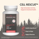 mountain-peak-nutritionals-immune-suppor-6.jpg
