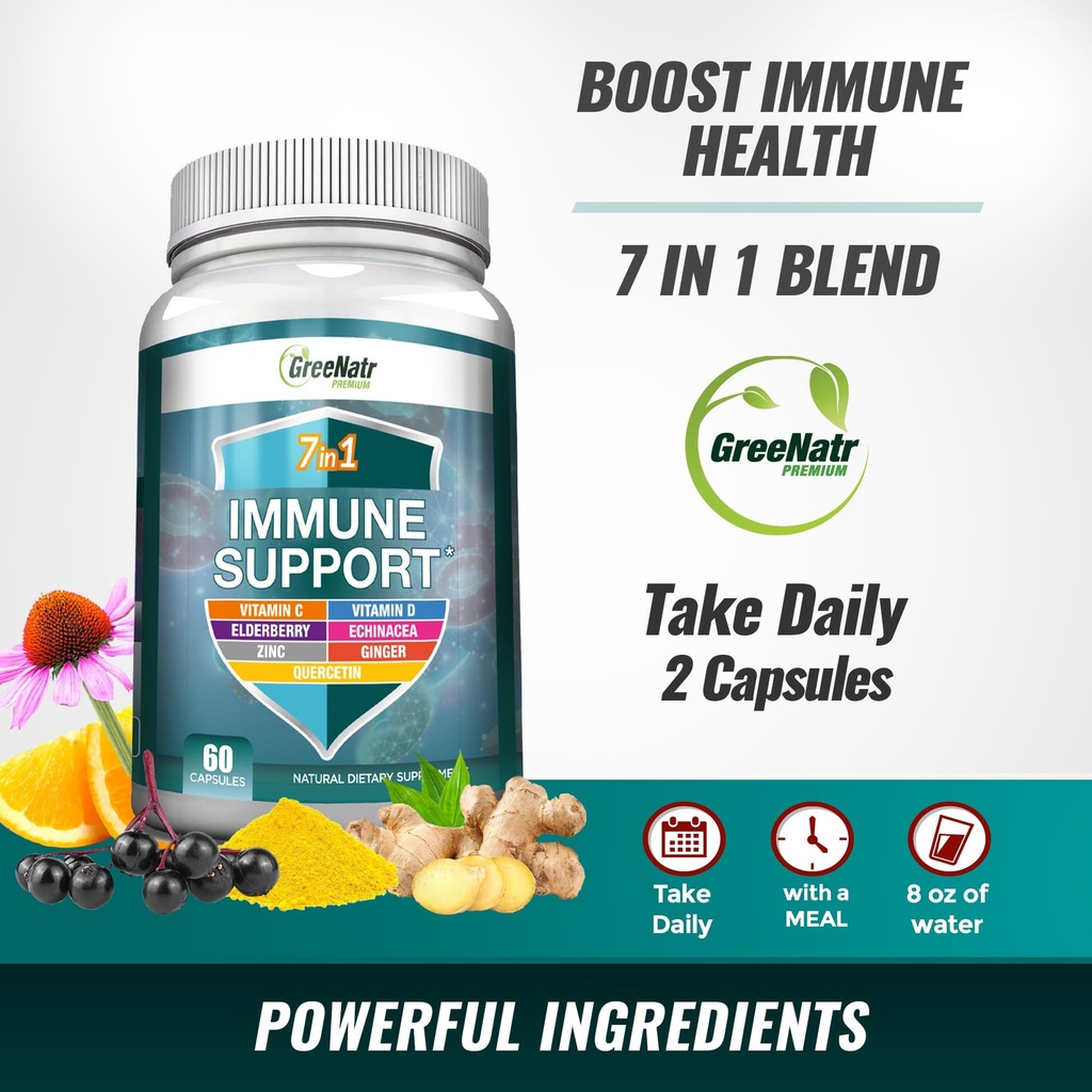 greenatr-energy-support-immune-defense-b-3.jpg