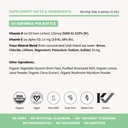 sprout-living-organic-vitamin-d3-5000-iu-5.jpg