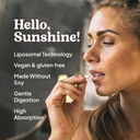 kal-liposomal-vitamin-d3-50-mcg-high-abs-3.jpg