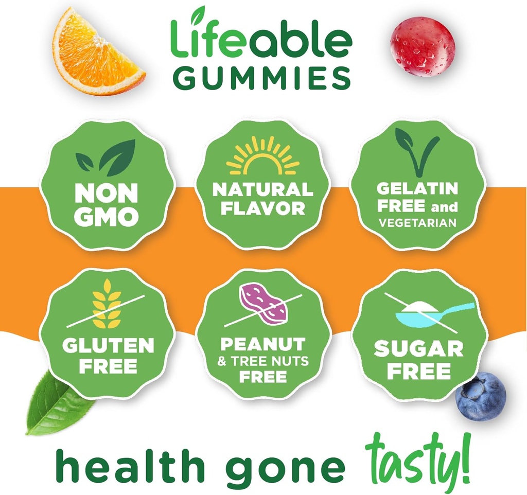 lifeable-sugar-free-multivitamin-gummies-4.jpg