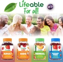 lifeable-sugar-free-multivitamin-gummies-6.jpg
