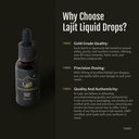 lajit-gold-grade-himalayan-shilajit-liqu-2.jpg