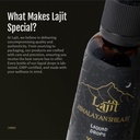 lajit-gold-grade-himalayan-shilajit-liqu-3.jpg