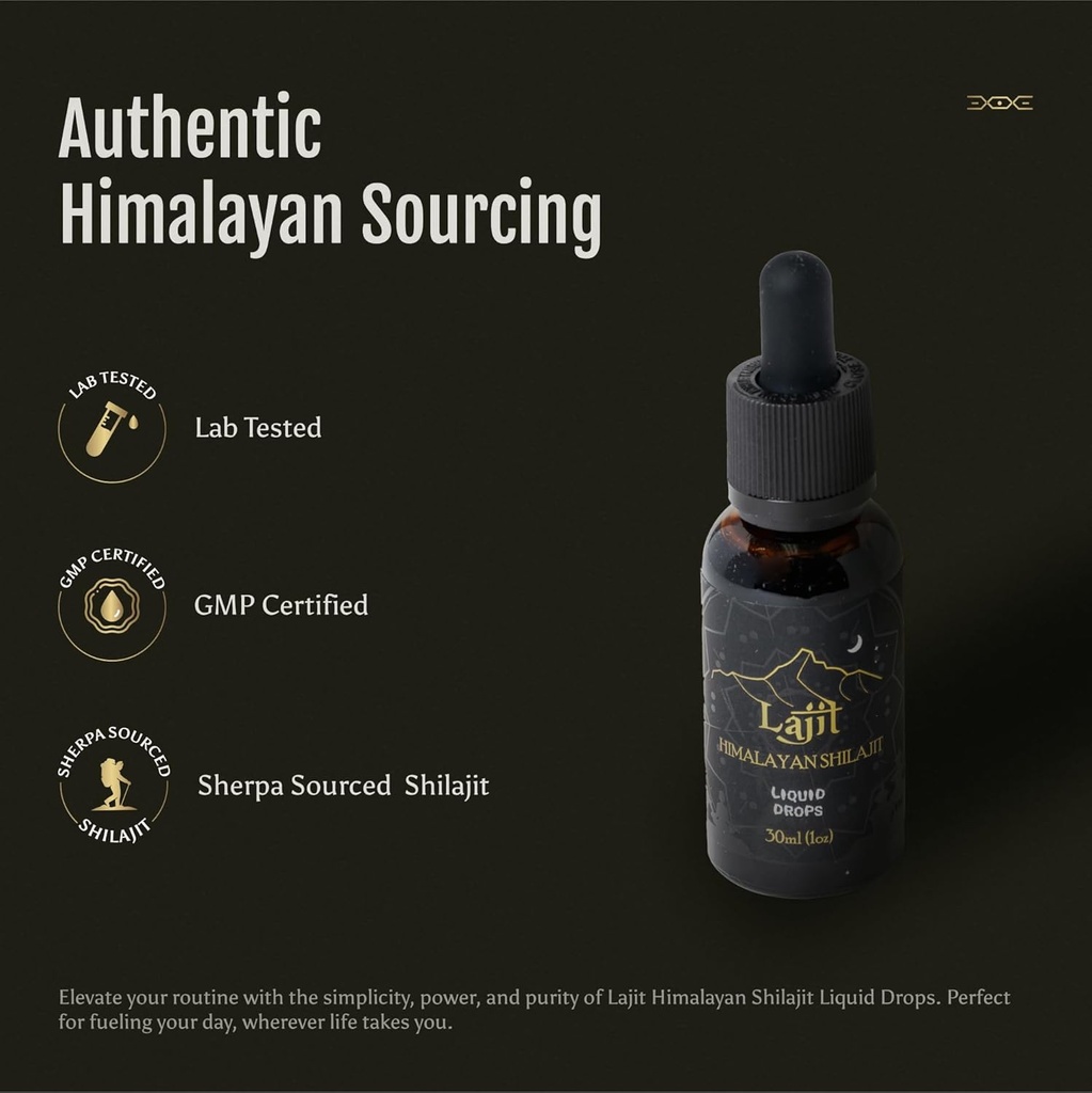 lajit-gold-grade-himalayan-shilajit-liqu-4.jpg